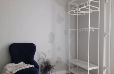 Das Lupinchen - Foto 5