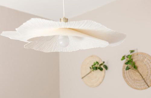 Troja Living Helena - Wohnung zentral in Bruchsal - Foto 38