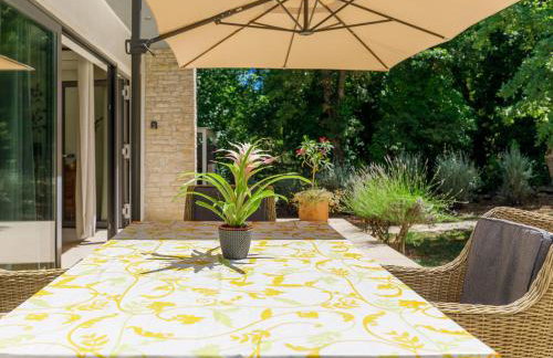 Holiday Home Villa Frleti by Interhome - Foto 30