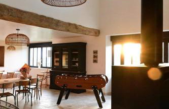 La Grange et le Nid - Photo 23