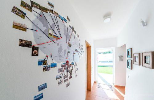 Casa do Pequeno Dragoeiro - Foto 67