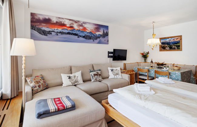 Promenade (Utoring) - Foto 12