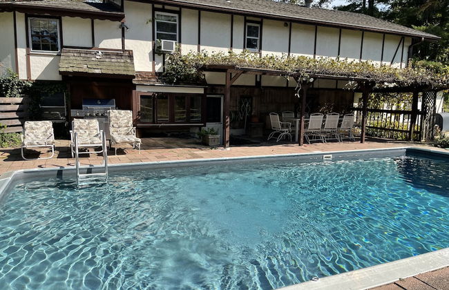 Las Flores Villa - Foto 23