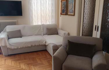 ΕΥΕΛΗ - Photo 41