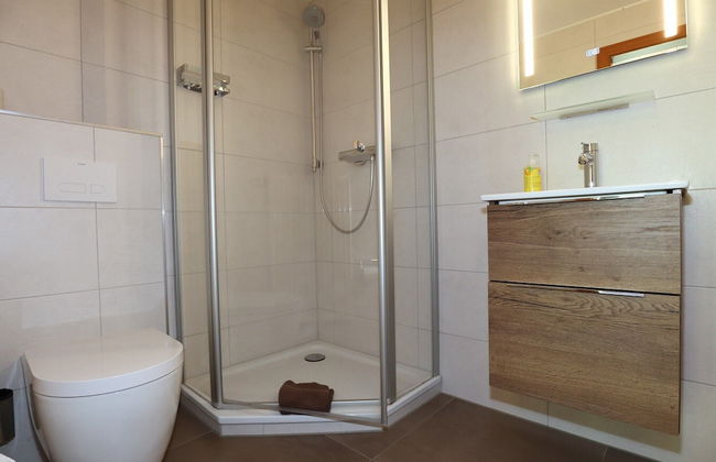 Carpediem Apartments - Foto 77