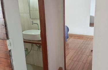 Casa de Praia - Photo 7