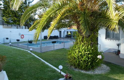 Casa do Cabedelo - Foto 7