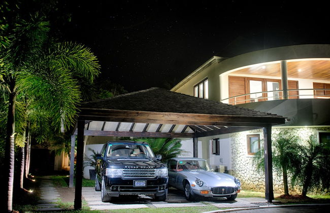 Cocosan Villa - Foto 34