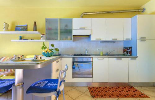 Casa Minnie - Foto 7