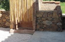 Camera con angolo cottura - Foto 25