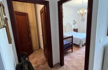 Tenuta Poggio alla Farnia - Foto 27