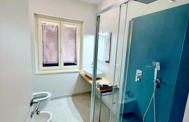 Piana Apartment - Foto 31