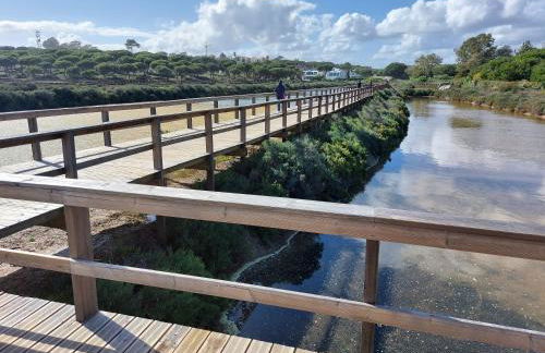 Ancão Beach Apartment - Photo 38