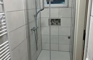 Königshof Studio - Foto 17