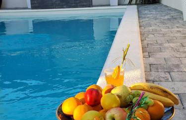 Apartman Dawidh - Photo 42