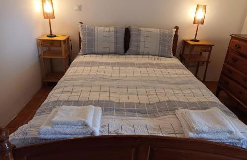 Carneiro Country Houses Casa das Batatas - Foto 16