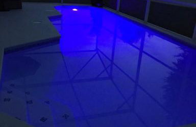 Beautiful 5BR home near Disney with private pool, large yard & BBQ - Foto 18