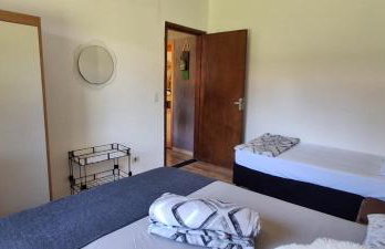 Casa Bela, perfeita para Descanso! - Photo 15