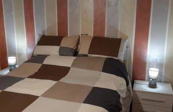 Appartamento Lucia - Foto 54