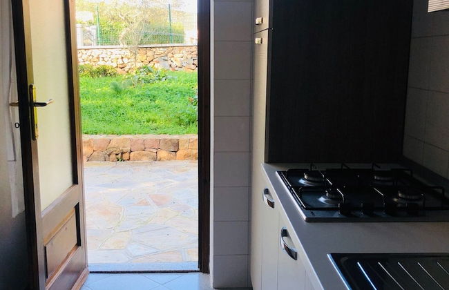 Fantastico San Teodoro Fraili LUC01 - Foto 11