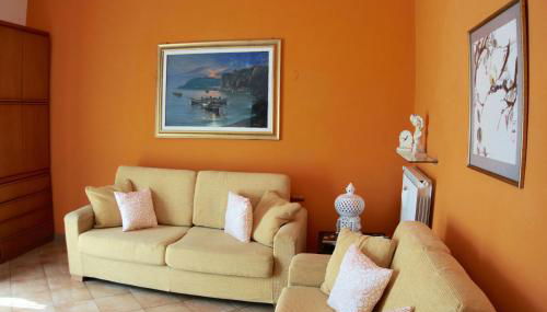 Appartamento da Marietta - Foto 2