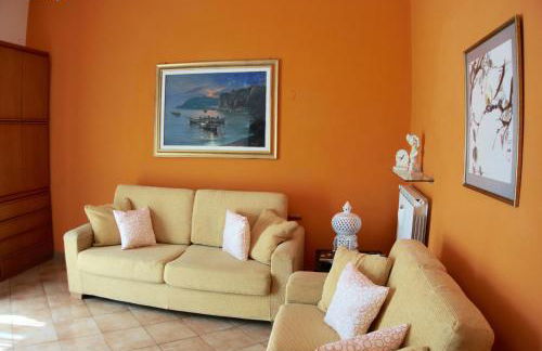 Appartamento da Marietta - Foto 2