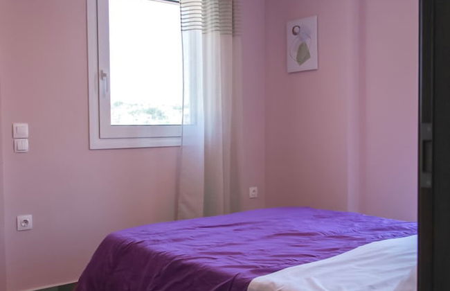 Ozone Complex by A&D Properties - Foto 13