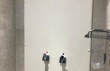 FLAT BEIRA MAR BARRA DE JANGADA ANDAR ALTO JABOATão - Foto 31