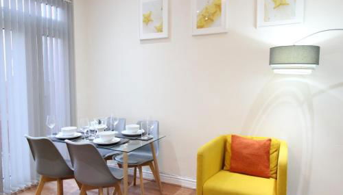 Olive Contractor House - Photo 4