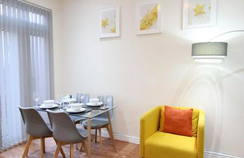 Olive Contractor House - Foto 4