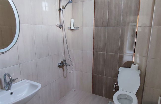 Villa Devor - Foto 32