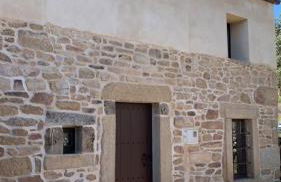 El Mirador de La Duquesa - Foto 7