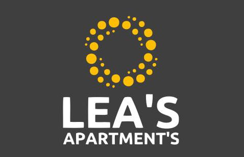 Lea´s Apartment´s - Foto 1