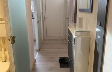 Ferienhaus Meerweh - Foto 12