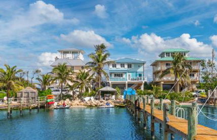 Heaven Can't Wait - Foto 4