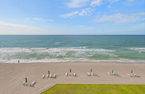 Privateer #601 - Foto 46