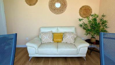 Apartamento Atardeceres de Fuengirola 3 - Photo 3