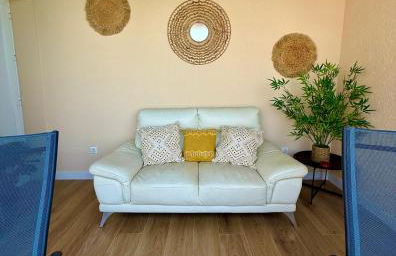 Apartamento Atardeceres de Fuengirola 3 - Photo 3