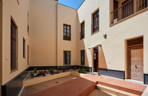Apartamento Obispo centro Jerez de la Frontera - Foto 45