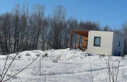 W Kręgu Natury - Foto 68