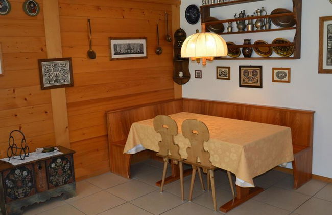 La Sarine 20 - Foto 19