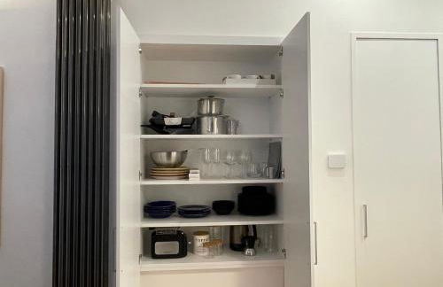 LOFT sull'acqua con vista mozzafiato - Foto 23