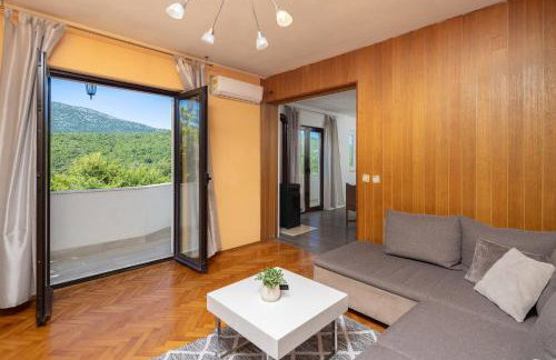 Zen Escape - Private Pool - Photo 24