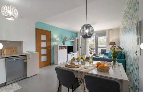 Tejita Beach - Foto 26