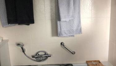 Ferienwohnung Eifel-Roedis - Foto 3