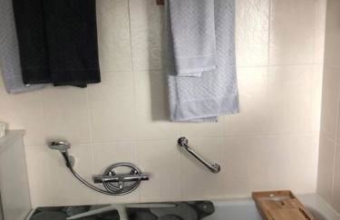 Ferienwohnung Eifel-Roedis - Foto 3