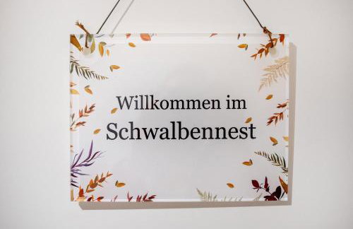 Haus Burgblick - Foto 23