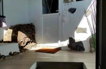 Etoile arc-en-ciel - Foto 26