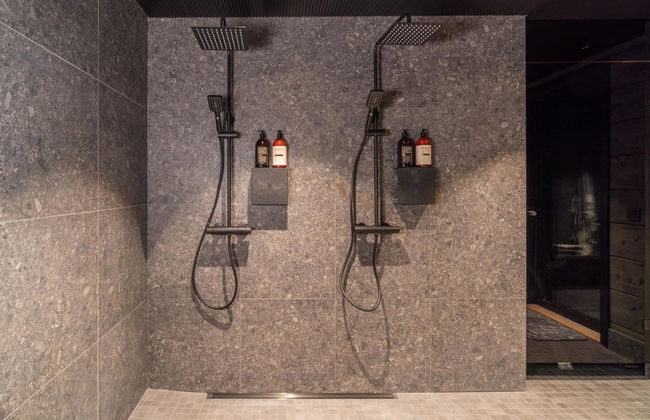 Villa uggo - Foto 22