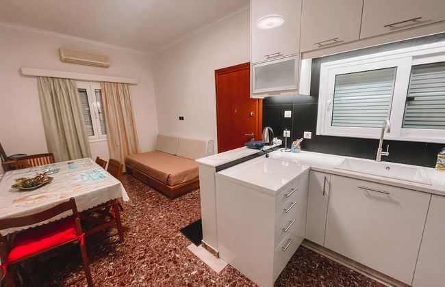 Hector Villa Airport - Foto 11